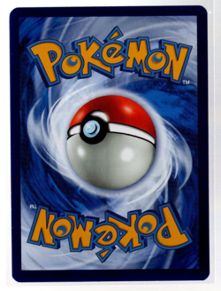 Slaking 162/193 Holographic Rare Paldea Evolved Pokemon TCG Near Mint - Image 2