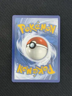 Pokemon TCG Crown Zenith Trainer Friends In Hisui 148/159 - Image 2