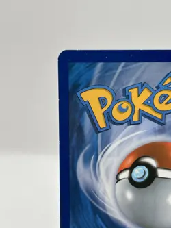 Pokemon TCG Dialga EX (Team Plasma) (99 Full Art) 99/101 Plasma Blast Holo - LP - Image 5