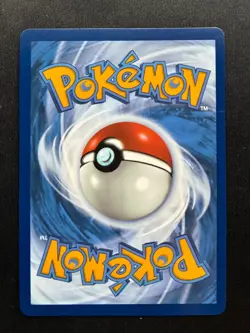 Walking Wake EX 178/131 Pokemon Prismatic Evolutions Hyper Rare #178 - Image 2
