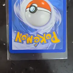 NM+ Pokemon Toxicroak G DP41 Diamond & Pearl Black Star Promo - Image 5