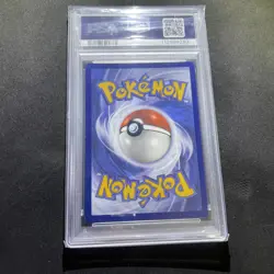 Charizard Ex 223/197 Obsidian Flame Special Illustration Rare Pokemon PSA 10 GEM - Image 2
