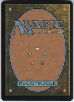 MTG Decode Transmissions 94 Edge of Eternities C Foil NM - Image 2