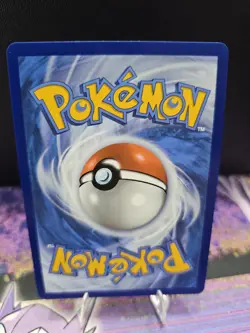 Lillie’s Determination - 169/132 - Mega Evolutions - Pokemon TCG Pack Fresh - Image 2