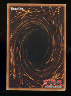 Harpie Lady 1st Edition MRD-E008 Metal Raiders | Vintage Yu-Gi-Oh! Card TCG - Image 3