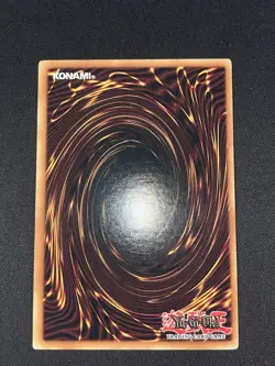 Magician of Faith CP02-EN003 Super Rare Champion Pack 2 Yu-Gi-Oh! NM - Image 5