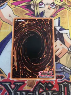 Darklord Zerato lcyw-en212 1st Edition (NM+) Common Yu-Gi-Oh! - Image 2