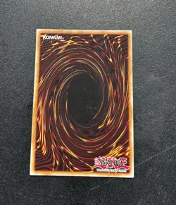 *** DARK MAGIC VEIL *** 1ST EDITION SECRET RARE MVP1-ENS19 MINT/NM YUGIOH! - Image 2