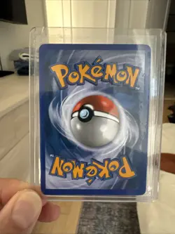 Dialga 1/130 Holo Pokemon TCG Diamond and Pearl Rare Card NM Near Mint - Image 2