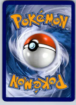 METAGROSS 50/98 AOR ANCIENT ORIGINS POKEMON CARD TCG LP 2015 - Image 3