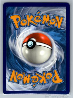 Gyarados GX SM212 - Black Star Promo - Ultra Rare Pokemon Card Near Mint NM 001 - Image 2
