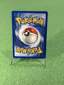 Ninoqueen Jungle Set Holo Rare Card 7/64 Pokemon TCG. Evolution set 3 card - Image 2