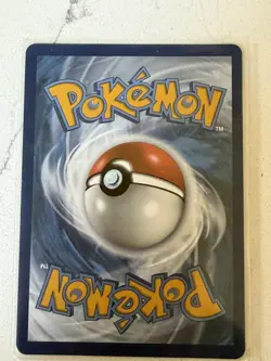 Pokemon TCG Charizard VMAX Darkness Ablaze Holo Ultra Rare Card 020/189 NM - Image 3