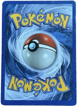 Pokemon Holo Lot Tyranitar Raichu Scyther Grimer Piplup Vintage Cards - Image 3