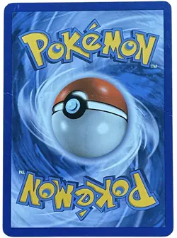 Pokemon Holo Lot Tyranitar Raichu Scyther Grimer Piplup Vintage Cards - Image 5