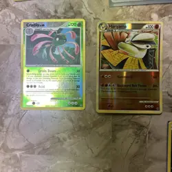 Pokemon lot of 23 Cards Reverse Holos, Stamped Energy Cards, Collector binder - Image 5