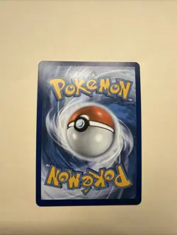 Pokemon TCG Umbreon VMAX Holo Ultra Rare Card Evolving Skies 095/203 (LP) - Image 2