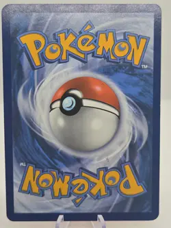Charizard 001/015 Battle Academy Charizard Pokemon Card NM - Image 2