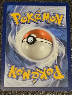 Pokemon TCG Team Rockets Raticate IR Card 202/182 Destined Rivals - Image 2