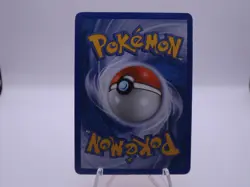 POKEMON CARD GROWLITHE UNCOMMON AQUAPOLIS 51/147 - Image 2