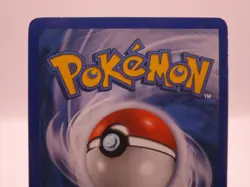 POKEMON CARD GROWLITHE UNCOMMON AQUAPOLIS 51/147 - Image 4