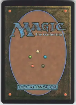 MTG Gran Pulse Ochu 189 FINAL FANTASY C Foil NM - Image 2