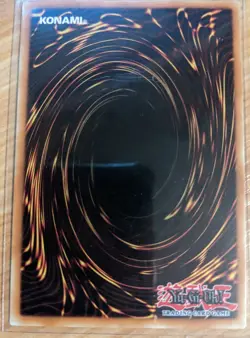 Reptilianne Melusine BODE-EN043 - Super Rare - 1st Edition - Yugioh NM - Image 2