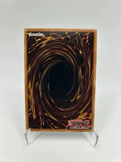 Primite Drillbeam - BLMM-EN173 - Batles of Legend: Monster Mayhem - YuGiOh TCG - Image 2