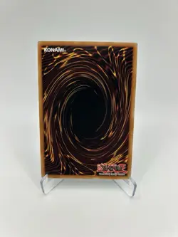 Primite Drillbeam - BLMM-EN173 - Batles of Legend: Monster Mayhem - YuGiOh TCG - Image 4