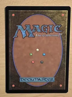 MTG Darksteel Mutation Card, MINT, Commander 2021 - Image 2