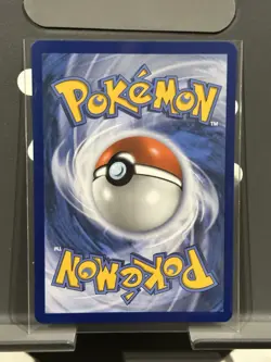 Pokemon TCG Perfect Order - Mega Zygarde ex 104/088 - Full Art Ultra Rare Card - Image 4