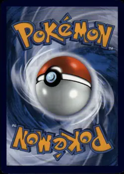 Eevee V Holo Promo SWSH: Sword & Shield Promo Cards SWSH065 NM - Image 2
