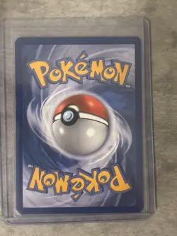 Dragonite Holo Card 5/20 Dragon Vault NM/N Condition - Image 3