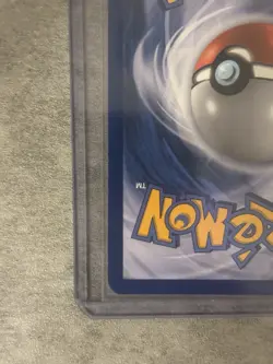 Dragonite Holo Card 5/20 Dragon Vault NM/N Condition - Image 4