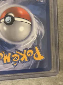 Dragonite Holo Card 5/20 Dragon Vault NM/N Condition - Image 5