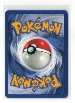 SABRINA'S MR. MIME 94/132 GYM HEROES POKEMON TCG HP - Image 2