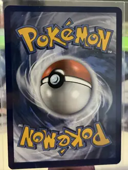 Indeedee 56/72 Shining Fates Holo Rare Pokemon Card Pokemon TCG 056/072 NM - Image 2