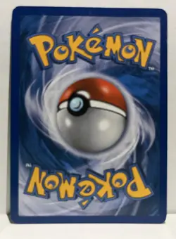 Lapras - 25/99 - Pokemon Next Destinies Reverse Holo Rare Card - LP - Image 2