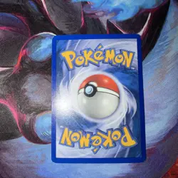 Qwilfish 127/165 Expedition Base Set Reverse Holo Pokemon Card LP - Image 5