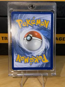 Pokemon Regigigas XY82 Holo Basic Card HP130 Gigas Punch Earthen Awakening - Image 2