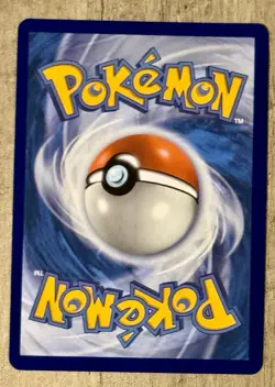 Ionos Wattrel 231/217 Ascended Heroes Illustration Rare Pokemon Card NM - Image 2