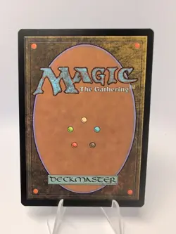 Agent of Erebos 59/165 MTG Journey Into Nyx - MTG Magic The Gathering Card Foil - Image 2