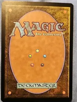 Dictate of Erebos [Journey into Nyx] Magic MTG Cards NM/LP - Image 3