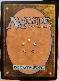 Dictate of Erebos [Journey into Nyx] Magic MTG Cards NM/LP - Image 5