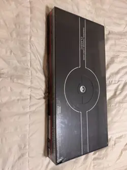 Pokemon Trading Card Game Classic Collection Box 820650875687 - Image 1