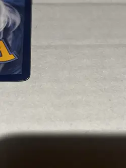 Pokemon Mewtwo EX Ultra Rare Full Art Holo Breakthrough 158/162 170 HP Card - Image 5