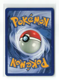 MINION OF TEAM ROCKET 113/132 GYM HEROES POKEMON TCG DAMAGED READ - Image 2