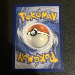 Mankey 169/091 Baby Shiny | Paldean Fates | Pokemon Cards TCG | NM Near Mint - Image 2