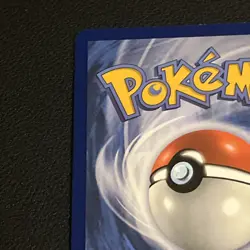 Mankey 169/091 Baby Shiny | Paldean Fates | Pokemon Cards TCG | NM Near Mint - Image 3