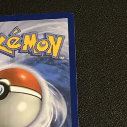 Mankey 169/091 Baby Shiny | Paldean Fates | Pokemon Cards TCG | NM Near Mint - Image 4